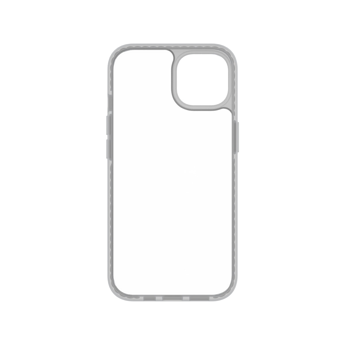 3Sixt PureFlex™ Case for iPhone 13 mini - Clear