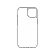 3Sixt PureFlex™ Case for iPhone 13 mini - Clear
