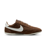Women's Sprint Sister Shoes