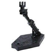 ACTION BASE2 BLACK