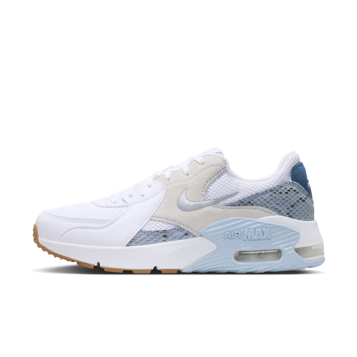 Women's Air Max Excee Premium Shoes