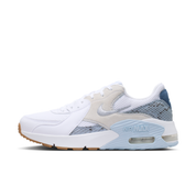 Women's Air Max Excee Premium Shoes