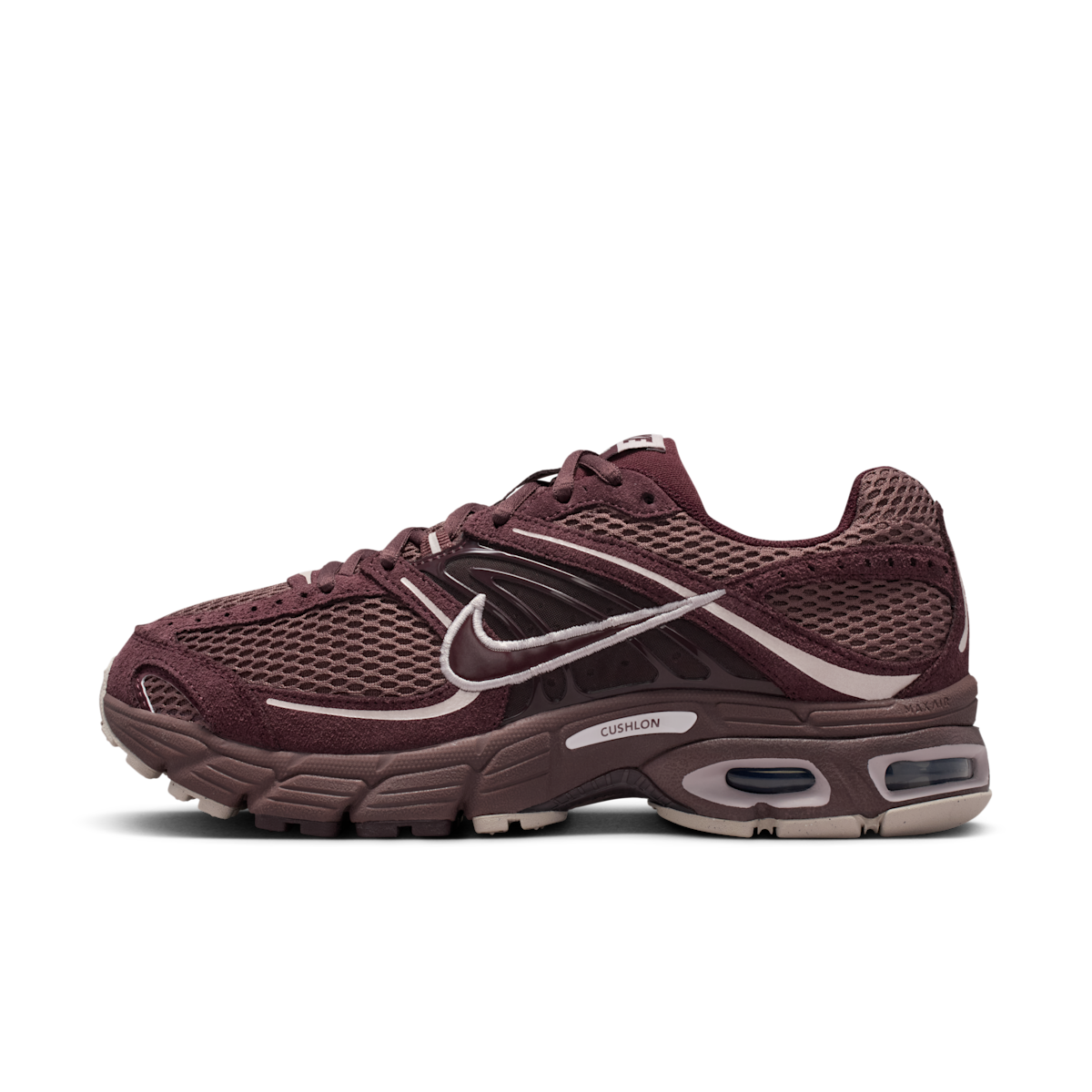 Women's Air Max Moto 2K SE Shoes