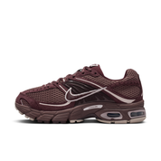 Women's Air Max Moto 2K SE Shoes