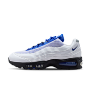 Men's Air Max 5 Big Bubble Shoes