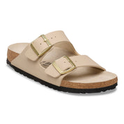 Women's Arizona Sandals In Sandcastle