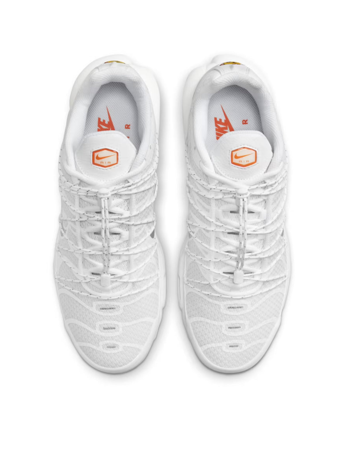 Air Max Plus Utility TN Sneakers