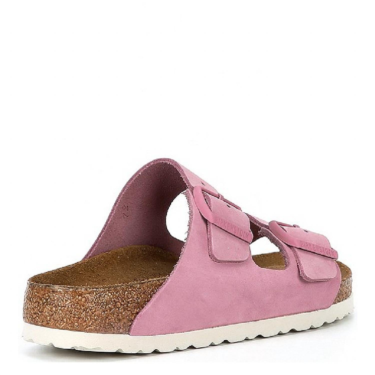 Women's Arizona Sandal In Orchid