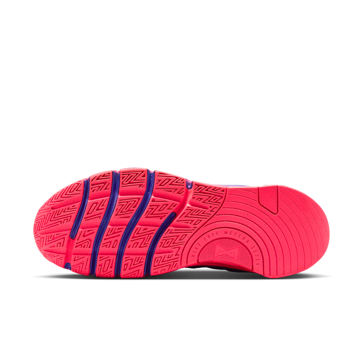 7f1d22de6eb0444097fbc25b20bd3c7a.png