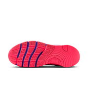 Men's Free Metcon 7 AMP Training Shoes