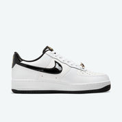 Men's Nike Air Force 1 '07 LV8 EMB 'World Champ' DR9866-100 White Lifestyle Shoes