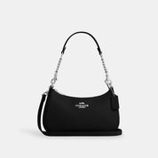 Coach Outlet Teri Shoulder Bag