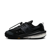 Men's Zegamadome x sacai Shoes