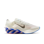 Men's Vaporfly 4 Road Racing Shoes
