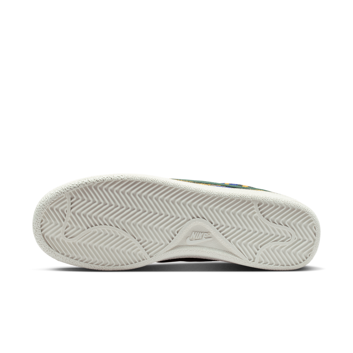 Men's Tennis Classic PRM Terry Shoes