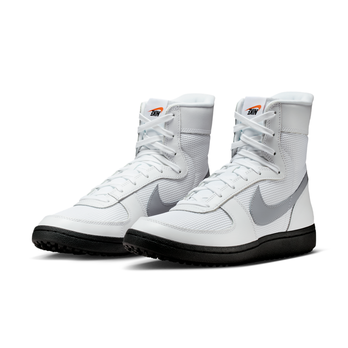 Women's Field General High x Stranger Things Shoes