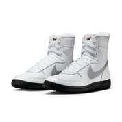 Women's Field General High x Stranger Things Shoes
