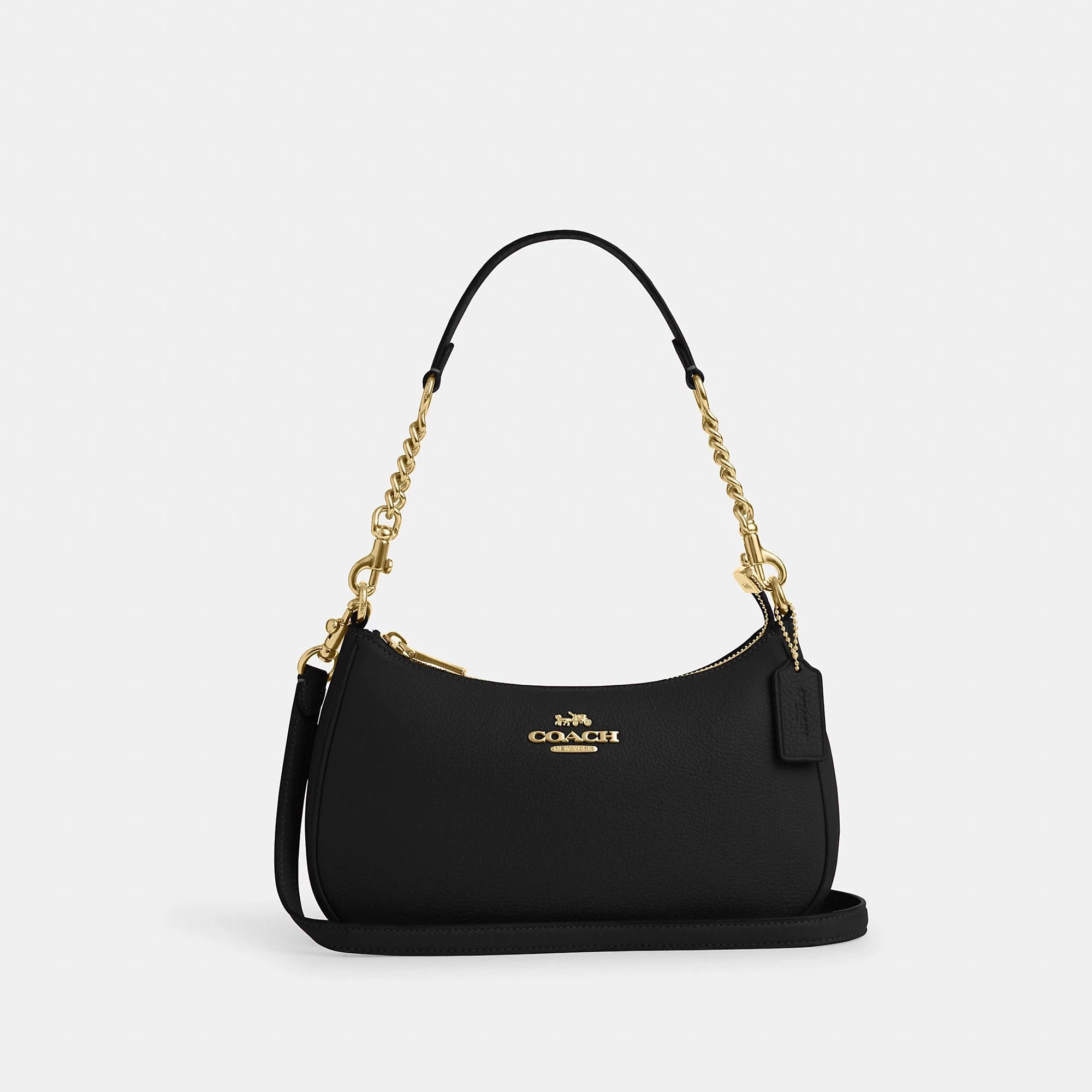 Coach Outlet Teri Shoulder Bag