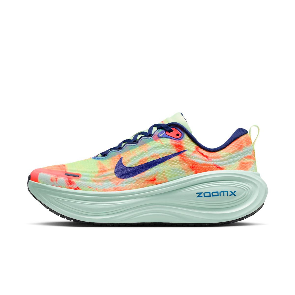 Men's Vomero Plus Men's Road Running Shoes