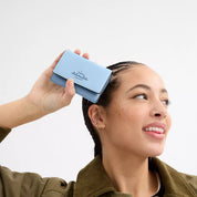 Coach Outlet Micro Wallet
