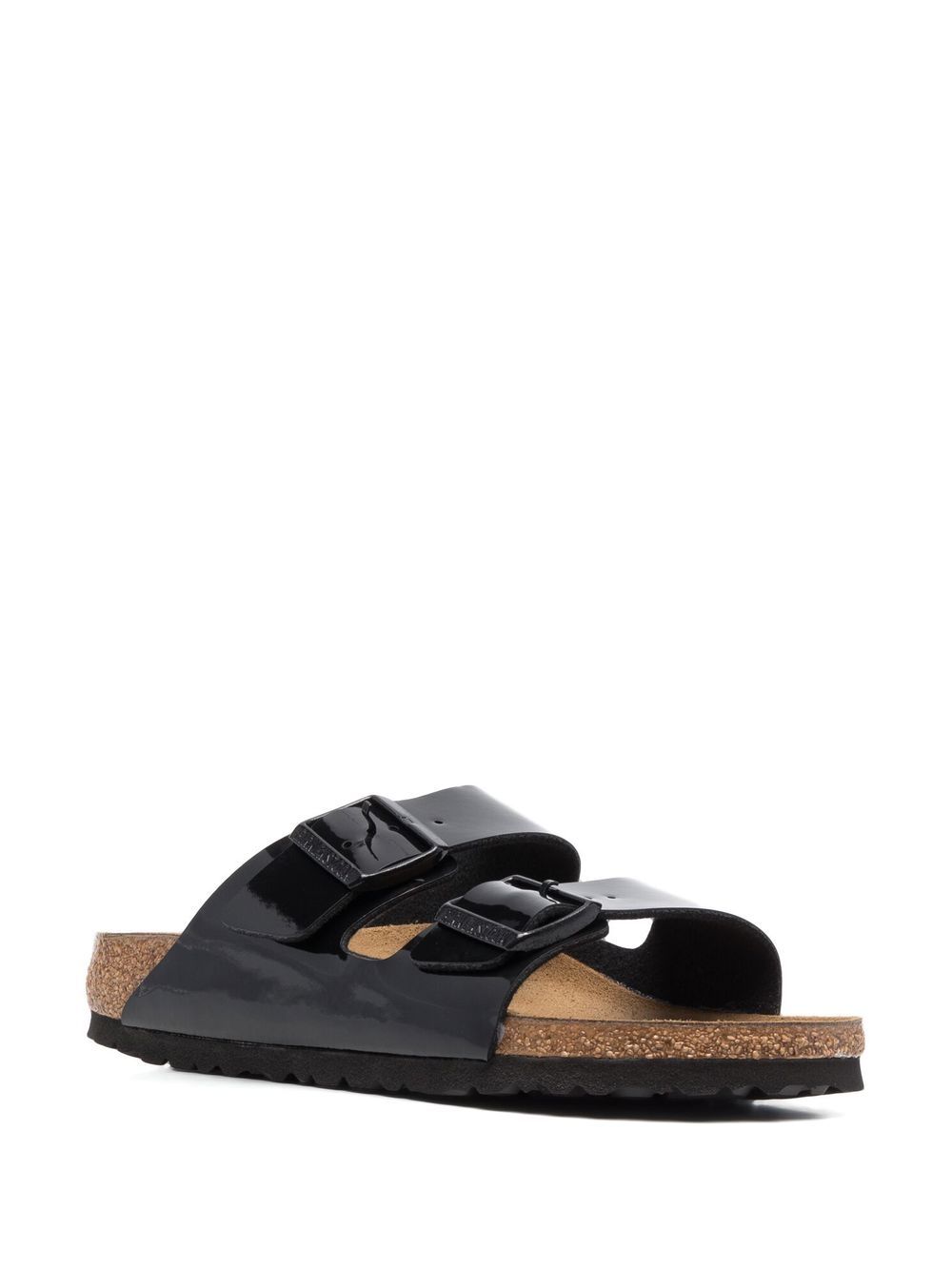 Birkenstock Women's Sandals