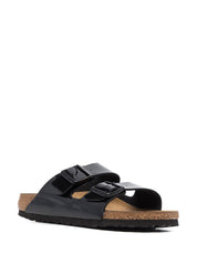 Birkenstock Women's Sandals