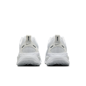 Women's Vomero 18 Road Running Shoes