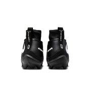 Men's Alpha Menace 5 Pro Football Cleats