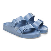 Women's Arizona Eva Sandal In Blue