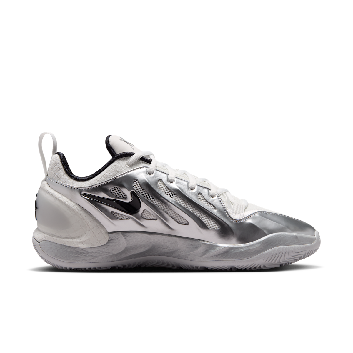 Women's A'Two "Mirrored" A'ja Wilson Basketball Shoes