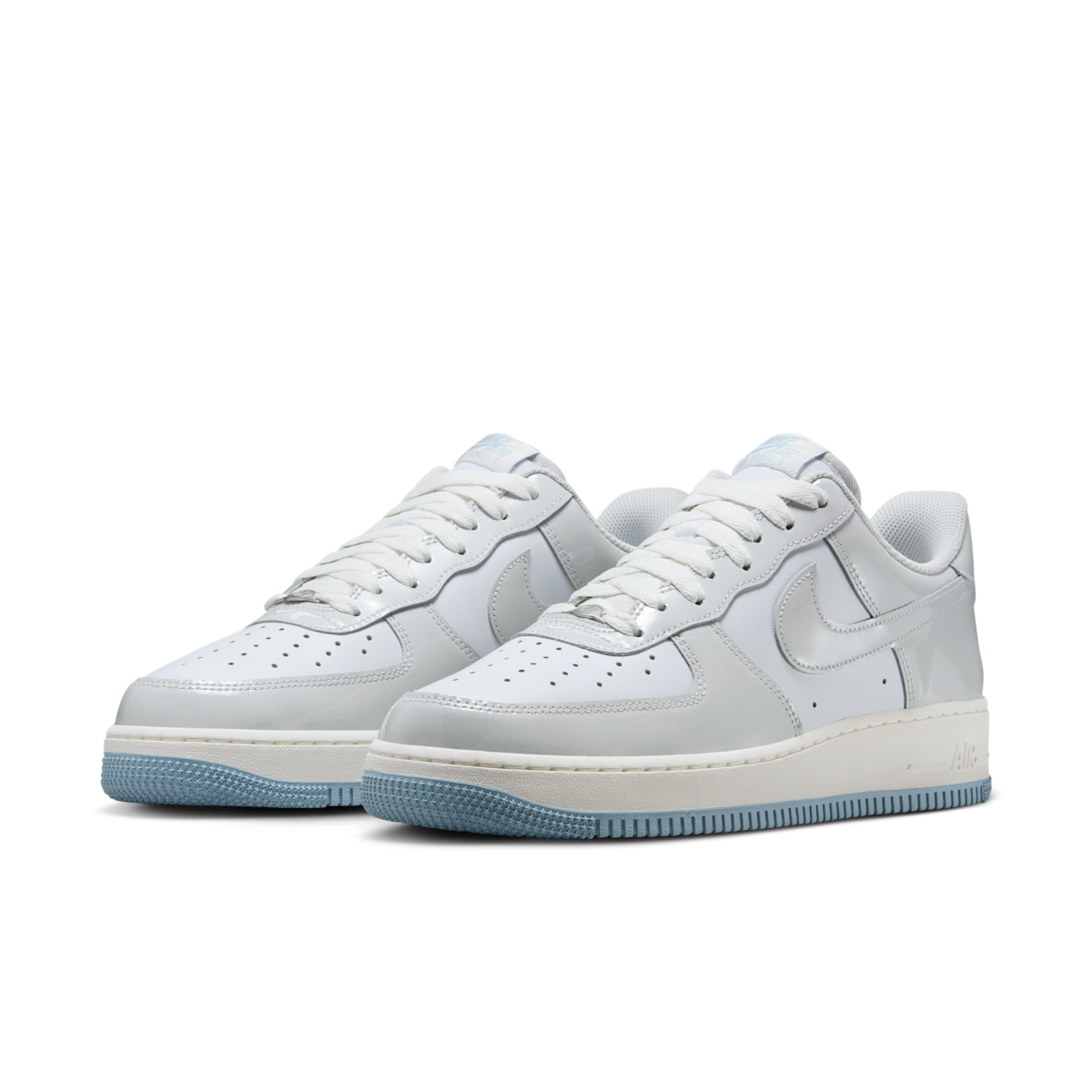 Men's Air Force 1 '07 Shoes