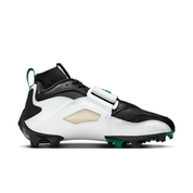 Men's Diamond Turf 93 TD Football Shoes