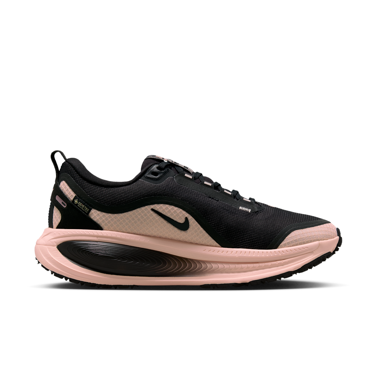 Women's Vomero 18 GORE-TEX Waterproof Road Running Shoes with Reflective Accents