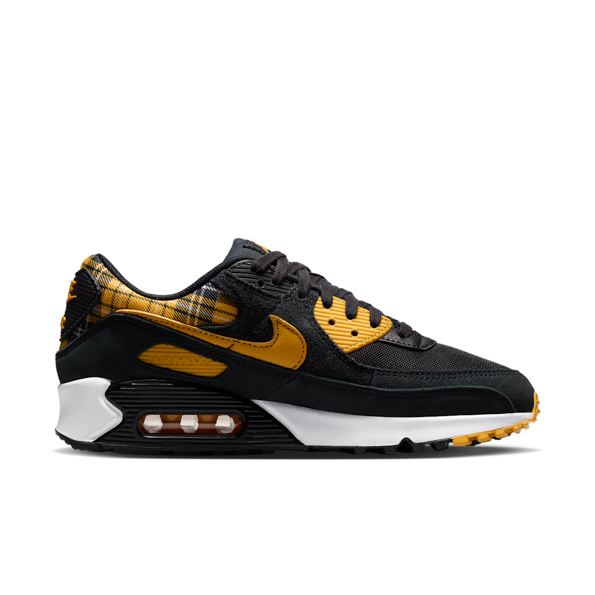 Women's Air Max 90 Shoes