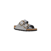 Birkenstock Leather Women's Slipper