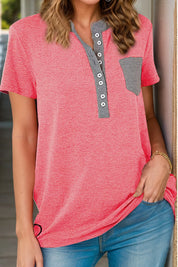 7f8aa1cb-f0d7-4d18-9f8e-8d380fc62ac8-Max