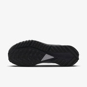 Women's Nike Pegasus Trail 4 DJ7929-001 Gore-Tex Waterproof Trail-Running Shoes