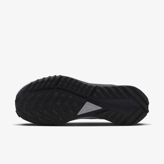 Women's Nike Pegasus Trail 4 DJ7929-001 Gore-Tex Waterproof Trail-Running Shoes