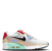 Youth Nike Air Max LTR SE