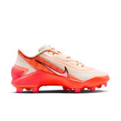 Men's Diamond Showcase "Mike Trout" MCS Baseball Cleats