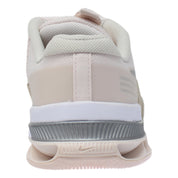 Nike Metcon 8 Light Soft Pink/Light Orewood Brown/White/Metallic Silver  DZ4702-600 Women's
