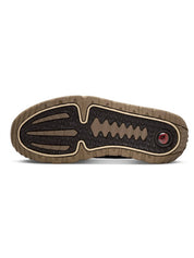 Men's Acg Izy Shoes In Baroque Brown
