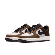 Men's Air Force 1 Low Retro Shoes