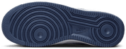 Nike Air Force 1 Low Midnight Navy (2024) (GS)