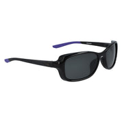 Nike Injected Women's Sunglasses