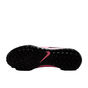 Men's Nike Phantom Luna II Academy TF Pink Bright / Black FJ2566-600