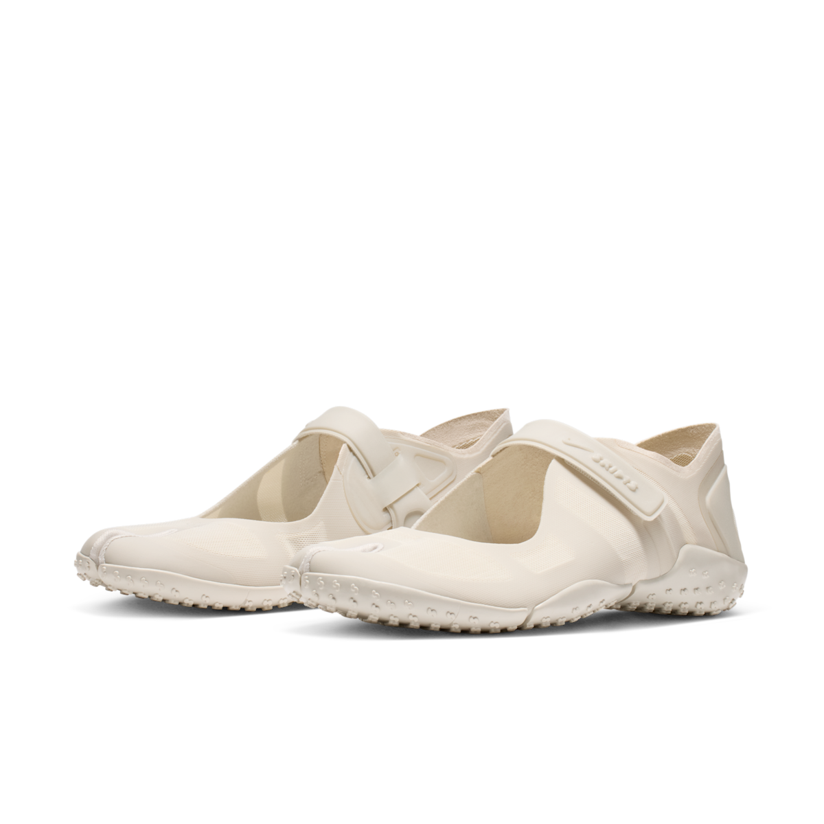 Women's SKIMS Rift Mesh Shoes