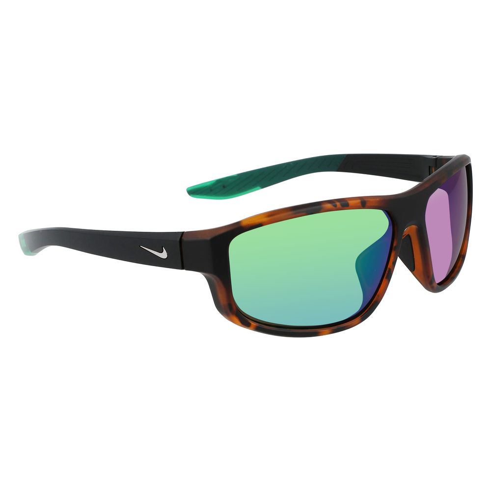 Nike Injected Men's Sunglasses