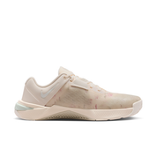 Women's Metcon 10 SE Training Shoes
