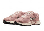 Women's V5 Rnr Sneakers In Pink Foam